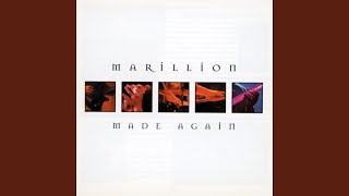Waiting to Happen (Live at Hammersmith Odeon, 29th September 1991)