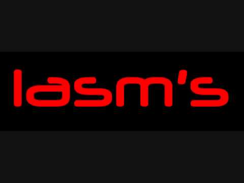 Lasms2011.wmv