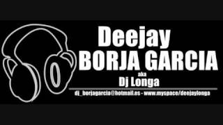 Dj Longa aka Dj Borja Garcia-Adelanto de Sessión Noviembre Bumpi.wmv