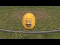 Its not so bad X Cotton eye Joe (20 minute loop)