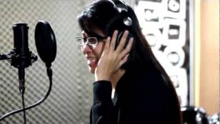 SharpShooter feat. Akma AF ~ Sinar Hari Raya