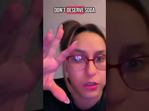 $12 BILLION in Food Stamp Fraud — And You’re Paying for It