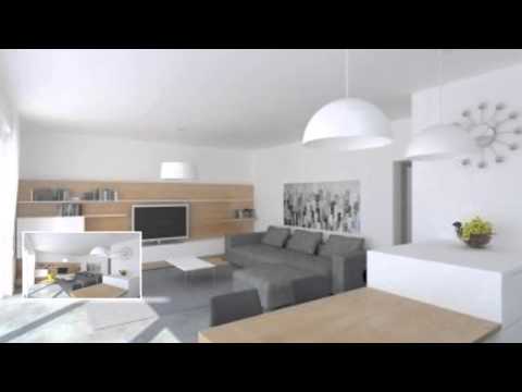 ***Erstbezug*** 3 Luxus-Apartments auf der Insel Pag in Stara Novalja - **Direkter Zugang zum