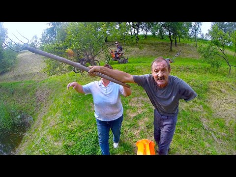 Video de YouTube
