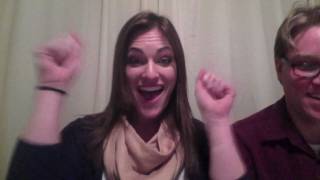 VLCD 7: Wrapping Up The Past 3 Days!