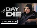A Day to Die - Exclusive Official Clip (2022) Kevin Dillon