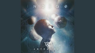 Download lagu Indigo mp3