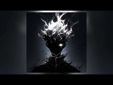 SEQUÊNCIA DE RITMADA 7 (Phonk Super Slowed)