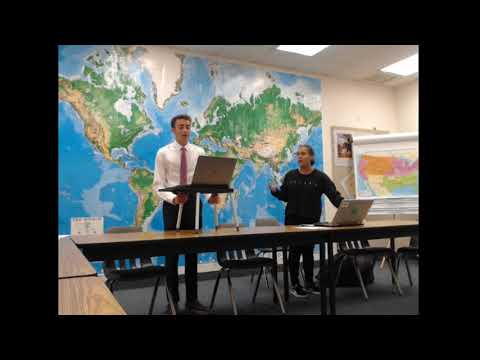 debateLA RR 2018 R2 - Harvard-Westlake SP v Marlborough MC