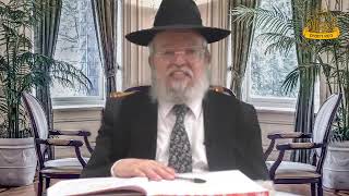 דף היומי בחצי שעה – מסכת חולין דף ג'