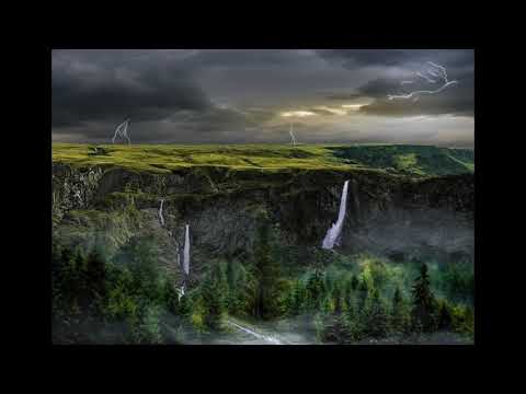 Roof, Cara Dee - Playing Safe (Indie Pop)