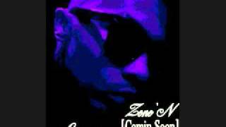 Dark Shades Ft. B-Saga