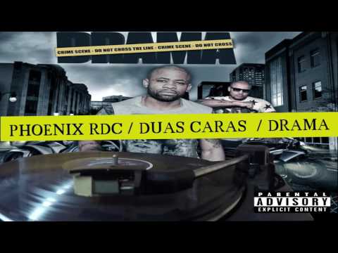 Video thumbnail for Duas Caras