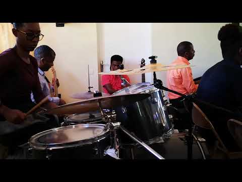 Un si grand miracle (instrumental)