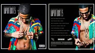 Sir Michael Rocks - Nasty Pastor - Lap Of Lux 1.5