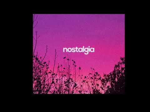 Jacquees X Jeremih Type Beat (CHILL) - “Nostalgia” | Piano Type Beat