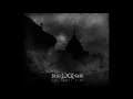 Be'lakor - The Frail Tide [Full Album] 