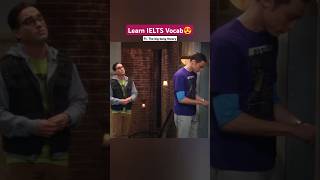 Download lagu The big bang theory l IELTS l IELTSCOURSE l Netflix l Hollywood l Sheldon l Leonard mp3