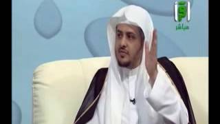 صورة مشروعية الرمي قبل الزوال في أيام التشريق