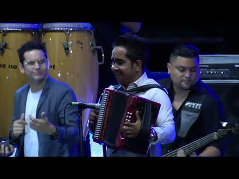 CATALINA - BOLA CORRALES & CARLOS MARIO RAMIREZ