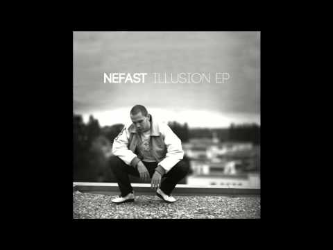 Nefast feat. Tezla, Cokrane, Olek - 16 Mesures De Peine