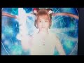 1080p Sailor Moon Transformation Ver Tuxedo Mask Pretty Guardian Sailor Moon