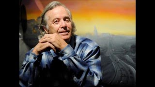 Ry Cooder - Pink-O Boogie