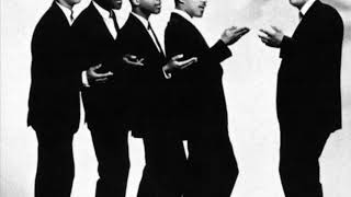 Shadows - The Five Satins