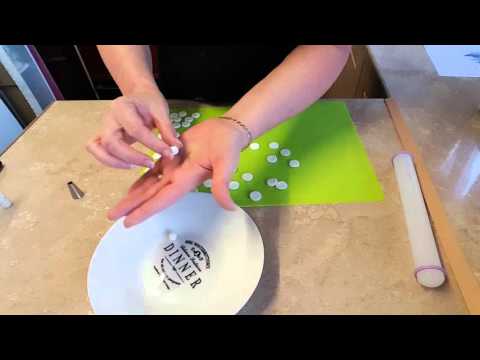 download lagu mp3 mp4 Silver Sugar Paste, download lagu Silver Sugar Paste gratis, unduh video klip Silver Sugar Paste