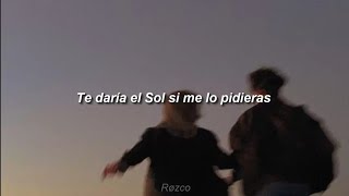 Download lagu delaney bailey - j's lullaby (darlin' i'd wait for you) (Sub. Español) mp3