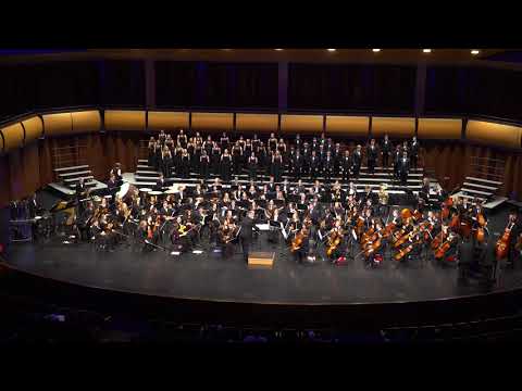 2017 HS Christmas (Dec. 8)