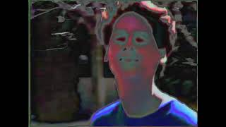 My Bloody Valentine - Never Say Goodbye