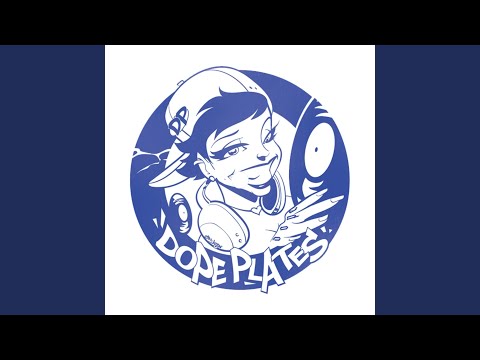 Ancestors (Original Mix)