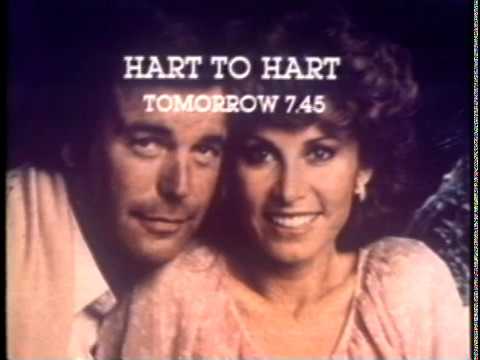 YTV Adverts and Continuity 1981