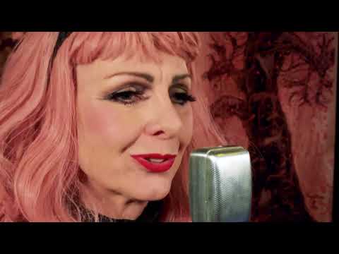 Sam Brown 'Doll' Official Video
