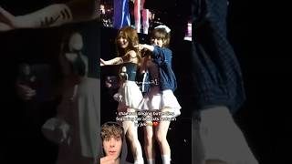 Download lagu this song is called ‘butterflies’ & is out now. 🦋 #leserrafim #chaewon #taehyun #txt mp3