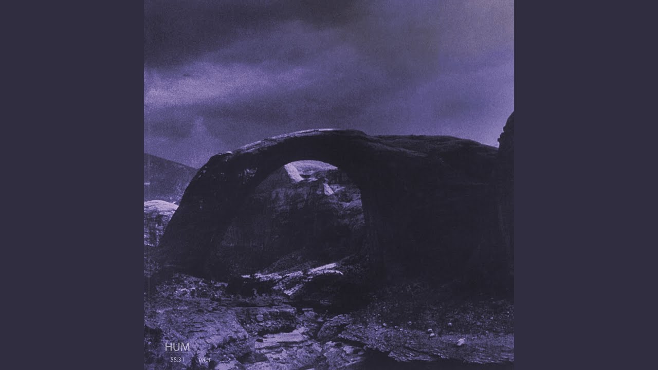 Hum - Shapeshifter