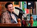 Hamed Shakernejad 2016 June Noor Al Haq Al Shams