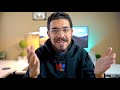 IMPORTANT Second Stimulus Check Update - *NEW* Questions ANSWERED IMPORTANT Second Stimulus Check Update - *NEW* Questions ANSWERED