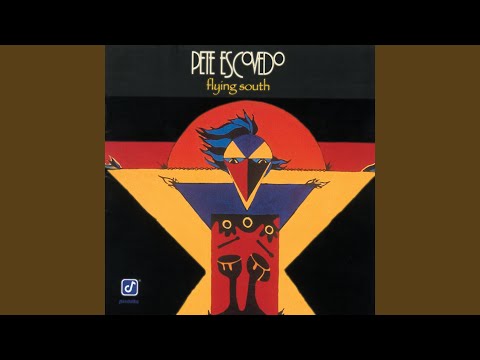 All This Love (Vocal)