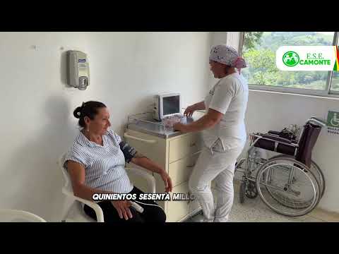 HOY TENEMOS UNA NOTICIA QUE MARCA HISTORIA