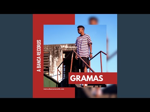 Gramas