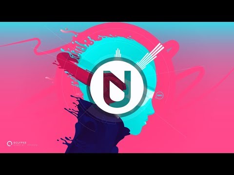 Eclypxe - Sober (ft. ROXANA) [UXN Release]
