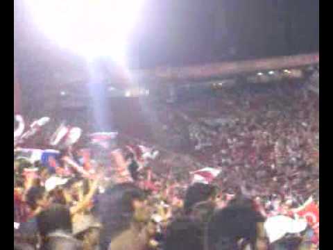 Paraguay le gana a bolivia 1 a 0 en paraguay 2009