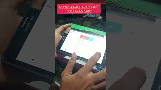 Download lagu HOW TO DETERMINE THE SELLING PRICE OF GOODS IN A GROCERY STORE #shorts mp3 Download lagu HOW TO DETERMINE THE SELLING PRICE OF GOODS IN A GROCERY STORE #shorts mp3