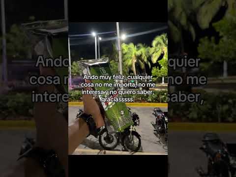 #martínelíasdíaz #urumita #laguajira #envivo #helmusik #vallenato #viraltiktok #parati #tendencia