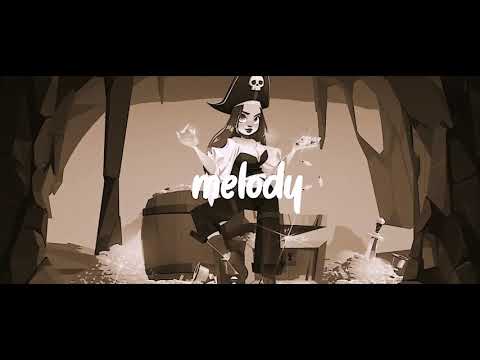 Felix Schorn & Sula - Sailor's Melody (Official Video HD)