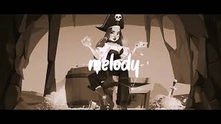 Sailor's Melody Music Video