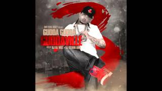 Gudda Gudda - As Da World Turns feat Lil Wayne & M