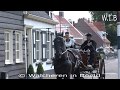 Sjezenrijden In Aagtekerke Op 21 07 2017